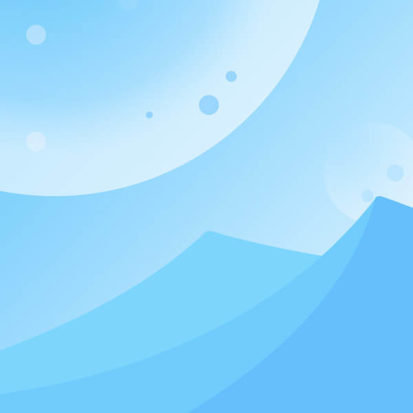 Pulverizador de jardim 5L 